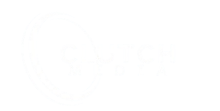 clutchmedia.de